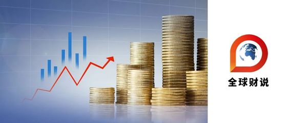 打通金融最后一公里,"临平模式"在杭发布