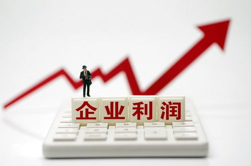 特斯拉公布第二季度营收,单车利润4.26万,降价空间足够