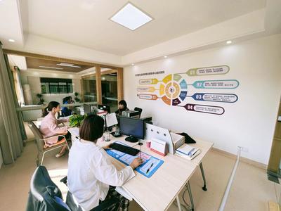 浙江省湖州市长兴县级