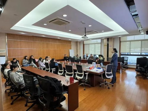 开年共奋进 开工第一天,他们铆足了劲儿