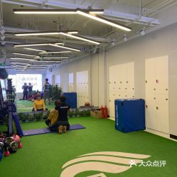 电话,地址,价格,营业时间 图 北京运动健身
