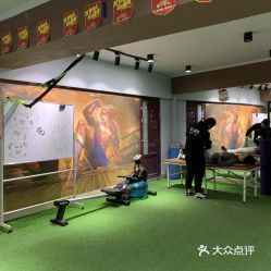 电话,地址,价格,营业时间 北京运动健身