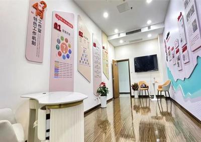 普陀有个"永兴工作室",以五颗"心"解决群众急难愁盼
