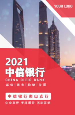 政府工作总结报告