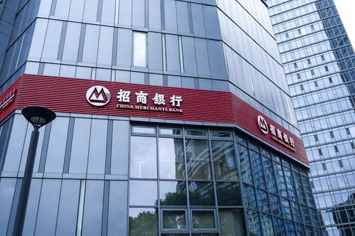 万亿招行新掌门,遇到麻烦事