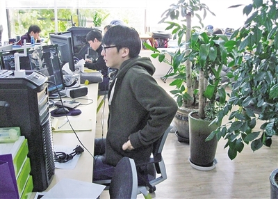 韩国依靠优势吸引外资 为外国企业提供良好投资平台|韩国|首尔_凤凰财经