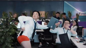 被 毁了 的 创业时代 背后是个悲情的商战故事
